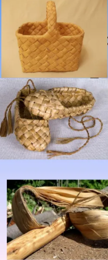 лыко